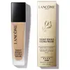 Image de Lancôme, Fond de teint, Teint Idole Ultra Wear 345N (Chameau)