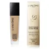 Image de LANCÔME Teint Idole Ultra Wear 24H Wear & Comfort Fond de teint 1000 ml