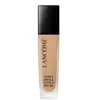 Image de Lancome Teint Idole Ultra Wear - Fond de Teint