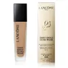 Image de LANCÔME Teint Idole Ultra Wear 24H Wear & Comfort Fond de teint 1000 ml