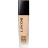 Image de Lancôme, Fond de teint, Teint Idole Ultra Wear 355N (Chameau)