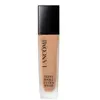Image de Lancome Teint Idole Ultra Wear - Fond de Teint