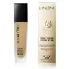 Image de LANCÔME Teint Idole Ultra Wear 24H Wear & Comfort Fond de teint 1000 ml