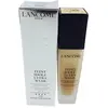 Image de Lancôme, Fond de teint, Teint Idole Ultra Wear (Chameau)