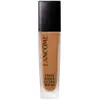 Image de Lancome Teint Idole Ultra Wear - Fond de teint