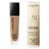 Image de LANCÔME Teint Idole Ultra Wear 24H Wear & Comfort Fond de teint 1000 ml