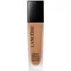 Image de Lancome Teint Idole Ultra Wear - Fond de teint