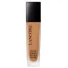 Image de Lancome Teint Idole Ultra Wear - Fond de Teint