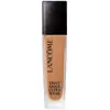 Image de Lancome Teint Idole Ultra Wear - Fond de teint