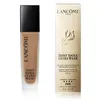 Image de LANCÔME Teint Idole Ultra Wear 24H Wear & Comfort Fond de teint 1000 ml