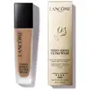 Image de Lancôme, Fond de teint, Teint Idole Ultra Wear 430C (Chameau)