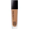 Image de Lancome Teint Idole Ultra Wear - Fond de Teint
