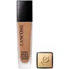 Image de Lancome Teint Idole Ultra Wear - Fond de Teint