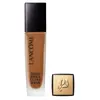 Image de LANCÔME Teint Idole Ultra Wear 24H Wear & Comfort Fond de teint 1000 ml