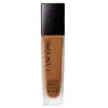 Image de Lancome Teint Idole Ultra Wear - Fond de Teint