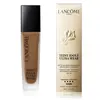 Image de LANCÔME Teint Idole Ultra Wear 24H Wear & Comfort Fond de teint 1000 ml