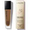 Image de Lancôme, Fond de teint, Teint Idole Ultra Wear (Chameau)