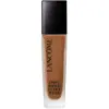 Image de Lancome Teint Idole Ultra Wear - Fond de Teint