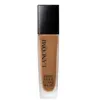 Image de Lancome Teint Idole Ultra Wear - Fond de Teint