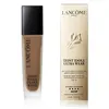 Image de LANCÔME Teint Idole Ultra Wear 24H Wear & Comfort Fond de teint 1000 ml