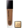 Image de Lancôme, Fond de teint, Teint Idole Ultra Wear 455W (Chameau)