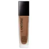 Image de Lancome Teint Idole Ultra Wear - Fond de Teint