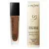 Image de LANCÔME Teint Idole Ultra Wear 24H Wear & Comfort Fond de teint 1000 ml