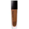 Image de Lancome Teint Idole Ultra Wear - Fond de Teint