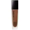 Image de Lancome Teint Idole Ultra Wear - Fond de Teint