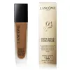 Image de LANCÔME Teint Idole Ultra Wear 24H Wear & Comfort Fond de teint 1000 ml