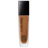 Image de Lancome Teint Idole Ultra Wear - Fond de teint