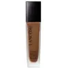 Image de Lancome Teint Idole Ultra Wear - Fond de Teint