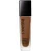 Image de Fond teint fluide longue tenue teint Idole Ultra Wear SPF35 - 520W Warm - Lancôme