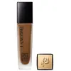 Image de LANCÔME Teint Idole Ultra Wear 24H Wear & Comfort Fond de teint 1000 ml