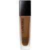 Image de Lancome Teint Idole Ultra Wear - Fond de Teint