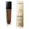 Image de LANCÔME Teint Idole Ultra Wear 24H Wear & Comfort Fond de teint 1000 ml