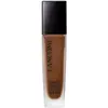 Image de Lancome Teint Idole Ultra Wear - Fond de Teint