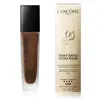 Image de LANCÔME Teint Idole Ultra Wear 24H Wear & Comfort Fond de teint 1000 ml