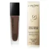 Image de LANCÔME Teint Idole Ultra Wear 24H Wear & Comfort Fond de teint 1000 ml