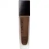 Image de Lancome Teint Idole Ultra Wear - Fond de Teint