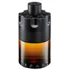 Image de Azzaro The Most Wanted Le Parfum Parfum 1000 ml