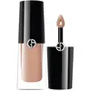 Image de Giorgio Armani, Fard à paupières, Eye Tint 18 FG (Beige)