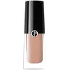 Image de Armani Eye Tint - Fard à Paupières Liquide