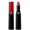 Image de Giorgio Armani Lip Power Matte Rouge à lèvres 10 g