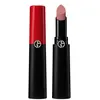 Image de Giorgio Armani Lip Power Matte Rouge à lèvres 10 g
