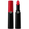 Image de Armani Lip Power Matte - Rouge à Lèvres Mat