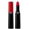 Image de Giorgio Armani Lip Power Matte Rouge à lèvres 10 g