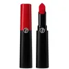 Image de Giorgio Armani Lip Power Matte Rouge à lèvres 10 g