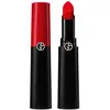 Image de Armani Lip Power Matte - Rouge à Lèvres Mat
