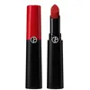 Image de Giorgio Armani Lip Power Matte Rouge à lèvres 10 g